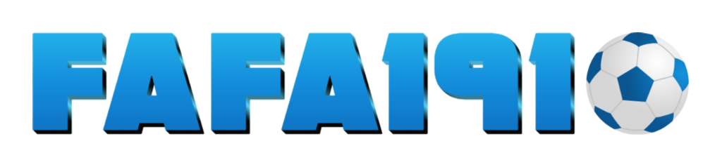 fafa191